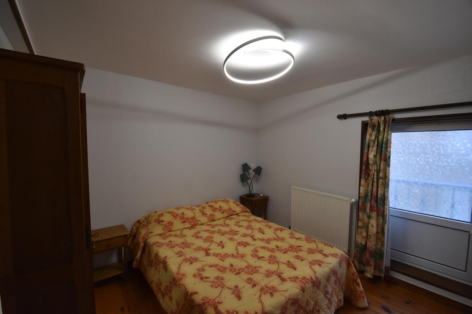 Ets Levillain-Hotel les Caletes Le Tréport Extérieur photo