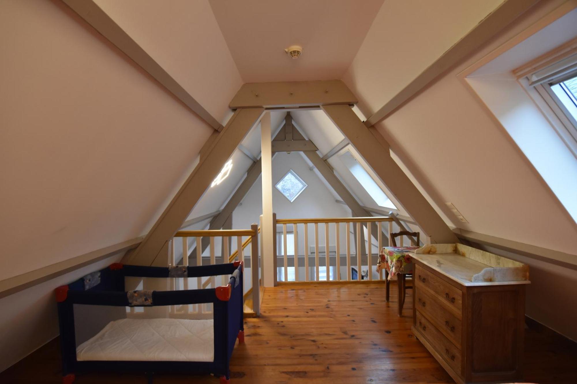 Ets Levillain-Hotel les Caletes Le Tréport Extérieur photo