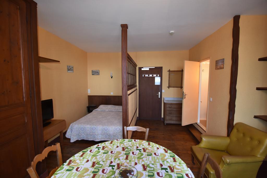 Ets Levillain-Hotel les Caletes Le Tréport Extérieur photo