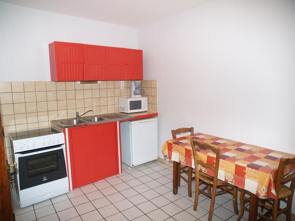 Ets Levillain-Hotel les Caletes Le Tréport Extérieur photo